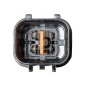 FEBI 175876