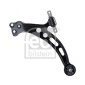 FEBI 43140