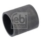 FEBI 47696