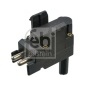 FEBI 36743