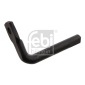 FEBI 34532