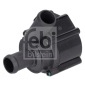 FEBI 173631