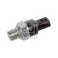FEBI 108852