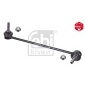 FEBI 104618