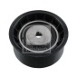 FEBI 03858