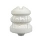 FEBI 104624