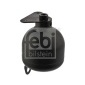 FEBI 07520