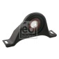 30934 Подшипник подвесной MERCEDES E