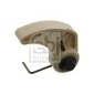 FEBI 33637