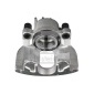 FEBI 180681