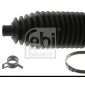 FEBI 36575