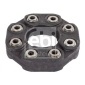 FEBI 101775