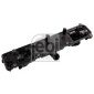 FEBI 179837