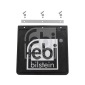 FEBI 30800