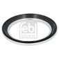 FEBI 29716