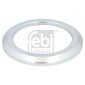 FEBI 29716