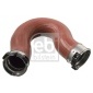 Febi 102724