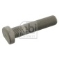 FEBI 107493