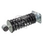 FEBI 173734