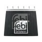 FEBI 30809