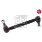 FEBI 172311