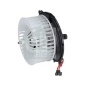 FEBI 102957