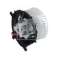 FEBI 102957