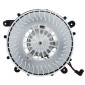 FEBI 102957