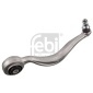 FEBI 177895