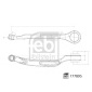 FEBI 177895