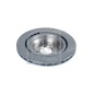 FEBI 104854