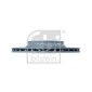 FEBI 104854