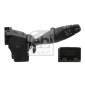 FEBI 31171