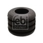 42530 FEBI Подвеска