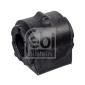 FEBI 107461
