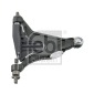 Febi 23095