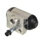 FEBI 180678