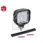 FEBI 104014