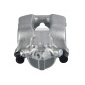 FEBI 181659