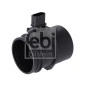 FEBI 182544