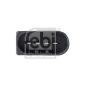 FEBI 182544