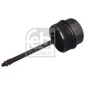 FEBI 180440
