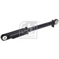 FEBI 180374