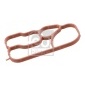 FEBI 106574