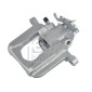 FEBI 181450