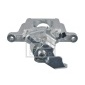FEBI 181450