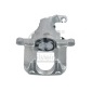 FEBI 181450
