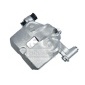FEBI 182245
