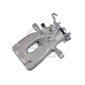 FEBI 181545