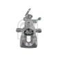 FEBI 181545